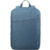 Lenovo Casual Backpack B210 - фото 4