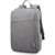 Lenovo Casual Backpack B210 - фото 5