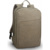 Lenovo Casual Backpack B210 - фото 6