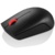 Lenovo Essential Compact Wireless Mouse - фото 1