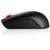 Lenovo Essential Compact Wireless Mouse - фото 2