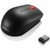 Lenovo Essential Compact Wireless Mouse - фото 3