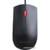 Lenovo Essential USB Mouse - фото 1