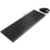 Lenovo Essential Wired Keyboard and Mouse Combo - фото 3