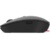 Lenovo Go USB-C Wireless Mouse - фото 1