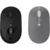 Lenovo Go USB-C Wireless Mouse - фото 3