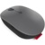 Lenovo Go USB-C Wireless Mouse - фото 5