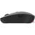 Lenovo Go Wireless Multi-Device Mouse - фото 1