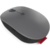 Lenovo Go Wireless Multi-Device Mouse - фото 2