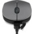 Lenovo Go Wireless Multi-Device Mouse - фото 3