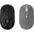 Lenovo Go Wireless Multi-Device Mouse - фото 4