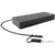 Lenovo Hybrid USB-C with USB-A Dock - фото 1