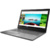 Lenovo Idea Pad 320-15ISK - фото 1