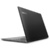 Lenovo Idea Pad 320-15ISK - фото 5