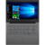 Lenovo Idea Pad 320-15ISK - фото 8