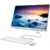 Lenovo IdeaCentre 3 24IMB05 F0EU00RSRK - фото 10