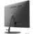 Lenovo IdeaCentre 520-24ICB F0DJ005KRK - фото 7