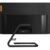 Lenovo IdeaCentre AIO 3 22ADA05 F0EX003KRK - фото 4