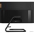 Lenovo IdeaCentre AIO 3 22IIL5 F0FQ001ERK - фото 5