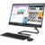 Lenovo IdeaCentre AIO 3 24IIL5 F0FR001KRK - фото 2