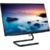 Lenovo IdeaCentre AIO 3 24IIL5 F0FR002FRK - фото 6