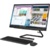 Lenovo IdeaCentre AIO A340-22 (F0EB0021RK) - фото 1