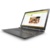 Lenovo IdeaPad 100-15IBY - фото 2