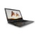 Lenovo IdeaPad 100-15IBY - фото 4