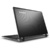 Lenovo IdeaPad 100-15IBY - фото 5