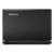 Lenovo IdeaPad 100-15IBY - фото 6