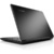 Lenovo IdeaPad 110-17IKB - фото 4