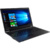 Lenovo IdeaPad 310 15 Intel - фото 1