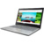 Lenovo IdeaPad 320-15IKBN - фото 4