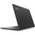 Lenovo IdeaPad 320-17IKBR - фото 6