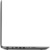 Lenovo IdeaPad 330-15ARR - фото 10