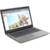 Lenovo IdeaPad 330-15ARR - фото 1