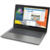 Lenovo IdeaPad 330-15ARR - фото 2