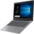 Lenovo IdeaPad 330-15ARR - фото 3