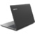 Lenovo IdeaPad 330-15ARR - фото 6