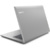 Lenovo IdeaPad 330-17IKB - фото 5