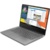 Lenovo IdeaPad 330S-14AST (81F80035RU) - фото 4