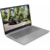 Lenovo IdeaPad 330S-15ARR - фото 1