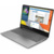 Lenovo IdeaPad 330S-15ARR - фото 2