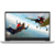 Lenovo IdeaPad 330S-15ARR - фото 3