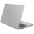 Lenovo IdeaPad 330S-15ARR - фото 7