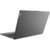 Lenovo IdeaPad 5-14 (81YM002HRK) - фото 3