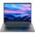 Lenovo IdeaPad 5 Pro 14ACN6 (82L7000TRK) - фото 10