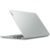 Lenovo IdeaPad 5 Pro 14ACN6 (82L7000TRK) - фото 13