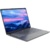 Lenovo IdeaPad 5 Pro 14ACN6 (82L7000TRK) - фото 9