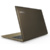 Lenovo IdeaPad 520-15IKB - фото 3